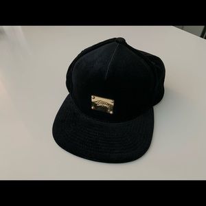 Unisex Stussy cap in great condition!